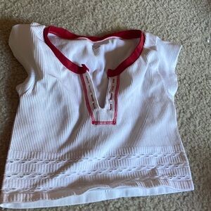 urban outfitters go for gold M/L